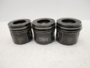 MTD-481937-1