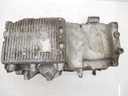 MTD-481930-1