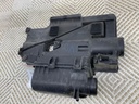 STARK-947741-1