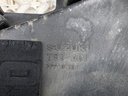STARK-947741-3