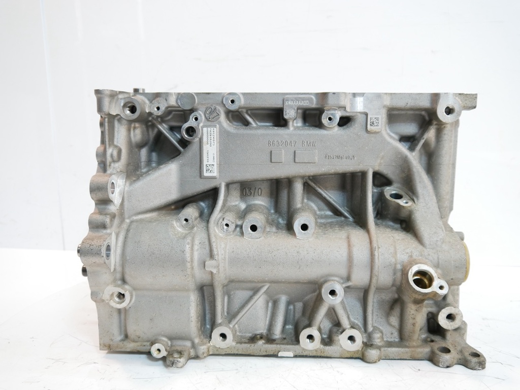 MTD-460397-1