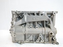 MTD-460397-1