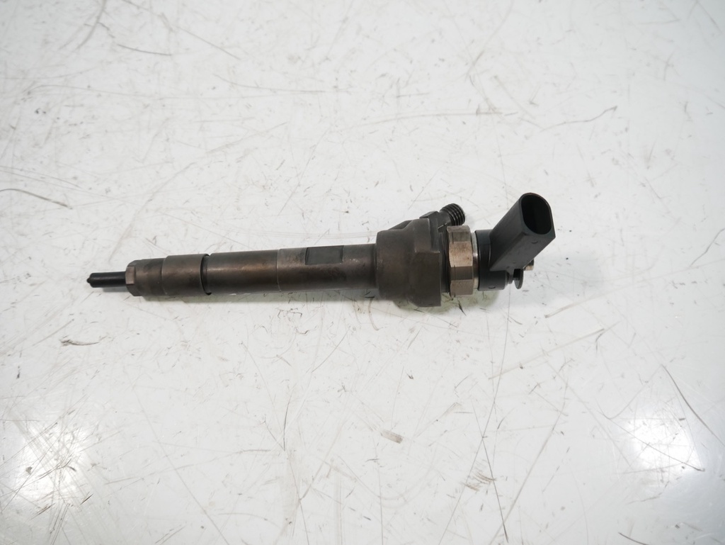 MTD-481025-1