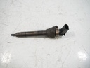 MTD-481025-1