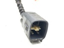 STARK-948417-2