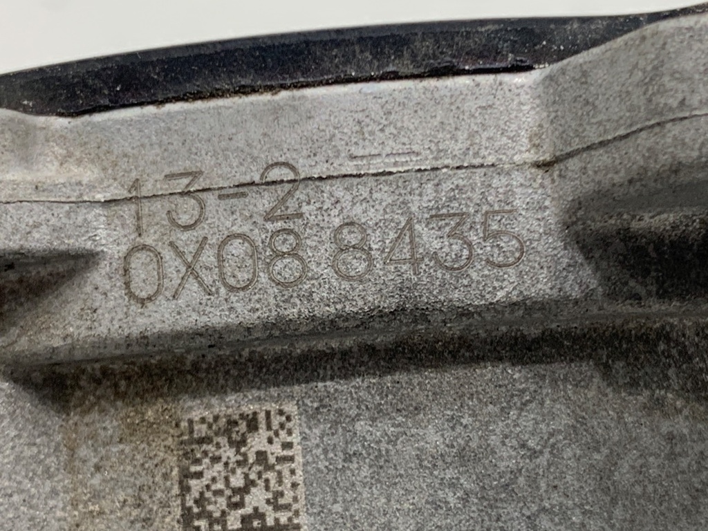 STARK-948690-3