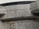 STARK-948690-3
