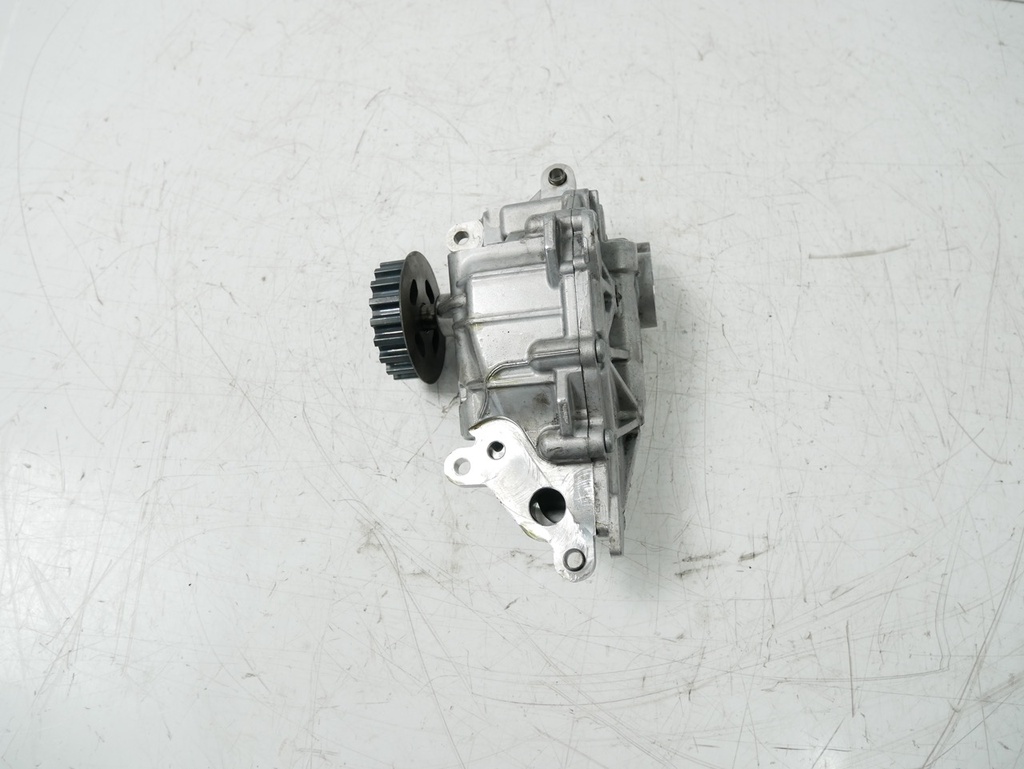MTD-481566-1