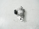 MTD-481566-1