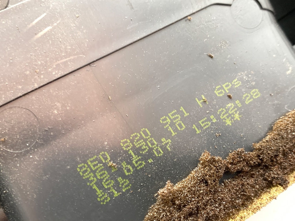 STARK-949091-2