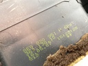 STARK-949091-2