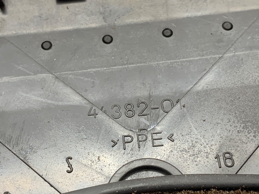 STARK-949091-3