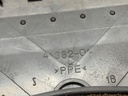 STARK-949091-3