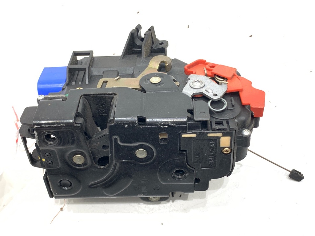 STARK-950520-1