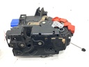 STARK-950520-1
