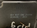 STARK-950520-3