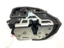 STARK-950578-1