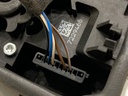 STARK-950578-2