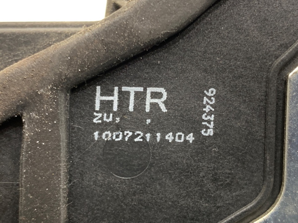 STARK-950578-3