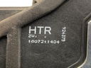 STARK-950578-3
