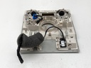 STARK-950992-1