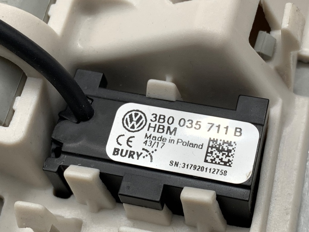 STARK-950992-2