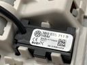STARK-950992-2