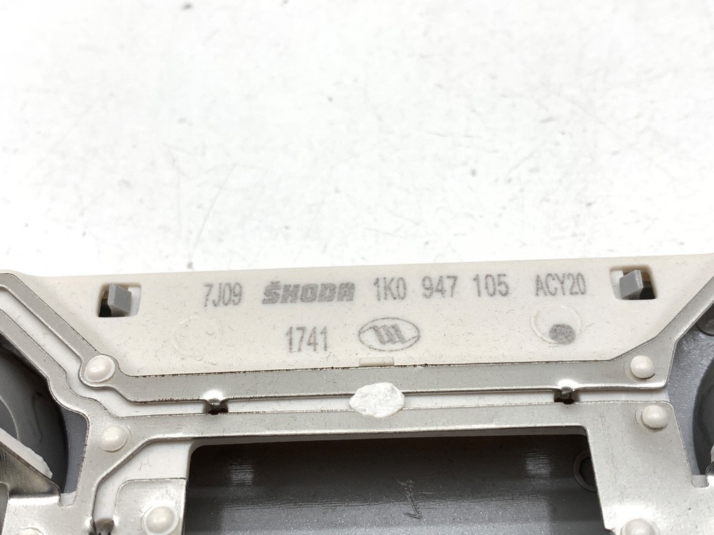 STARK-950992-3