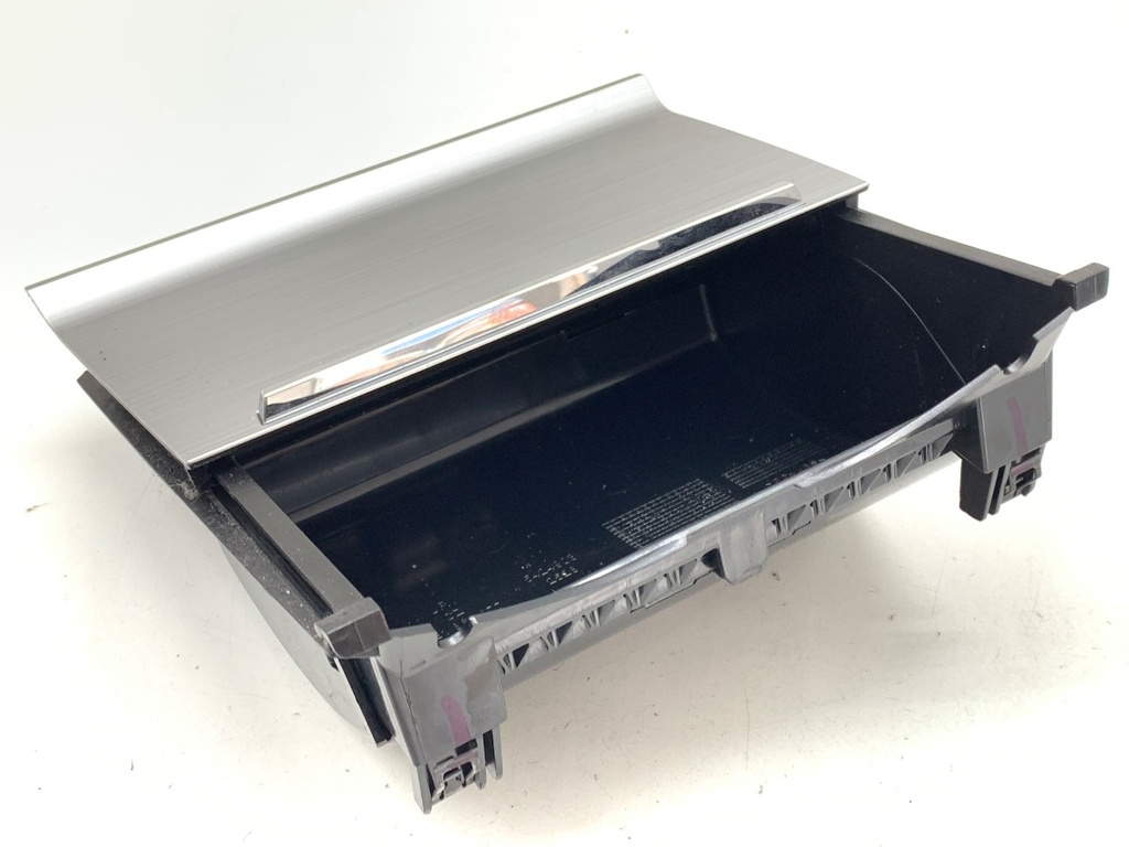 STARK-951001-1