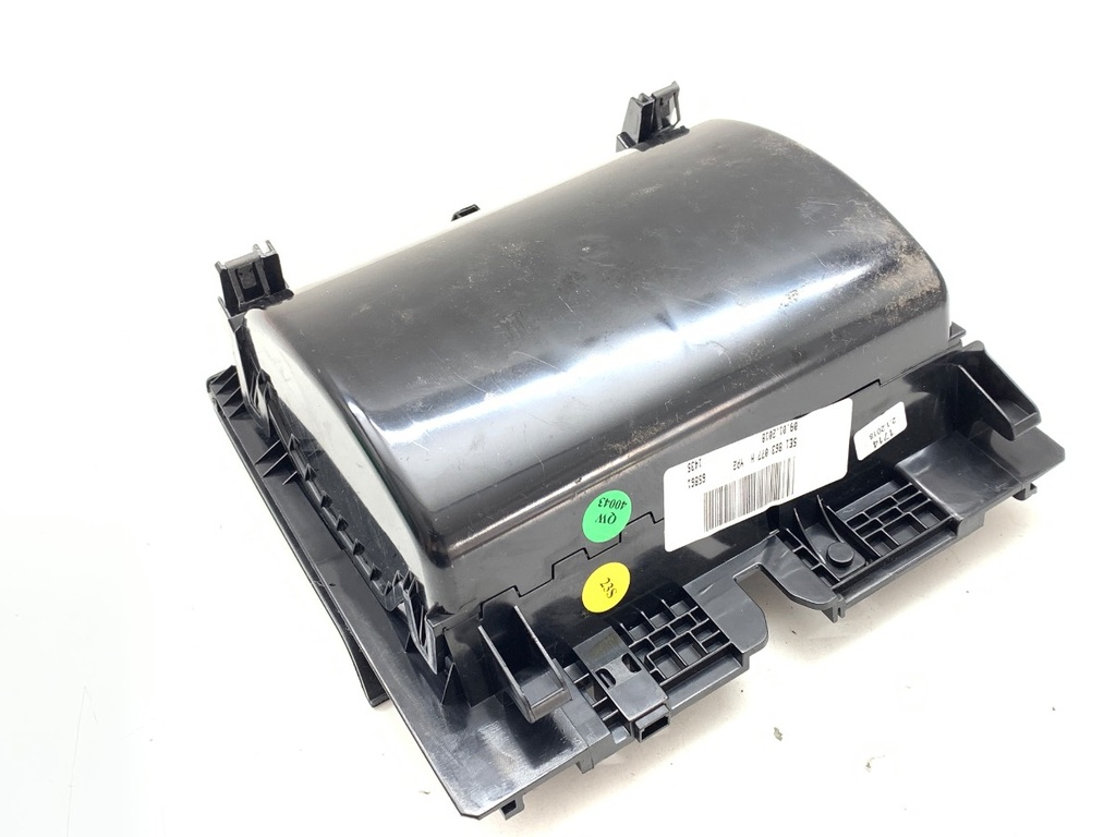 STARK-951001-2