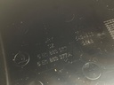 STARK-951001-4