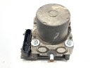 STARK-951141-1