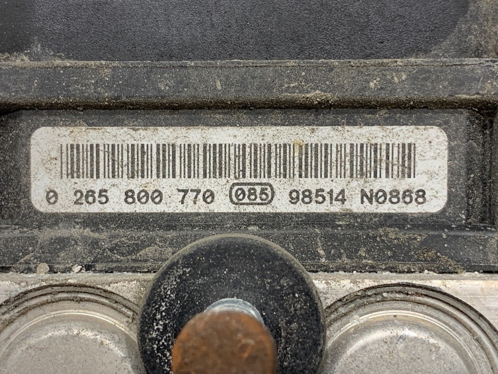 STARK-951141-4