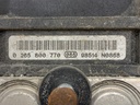 STARK-951141-4