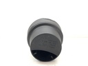 STARK-951735-1