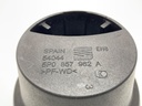 STARK-951735-3