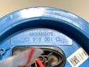 STARK-953188-3