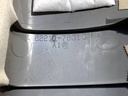 STARK-920811-4