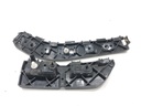 STARK-922873-1