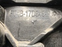 STARK-922873-2