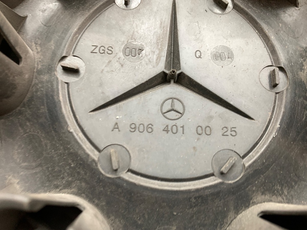 STARK-923912-2