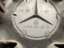 STARK-923912-2