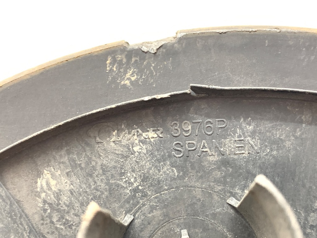 STARK-923914-2