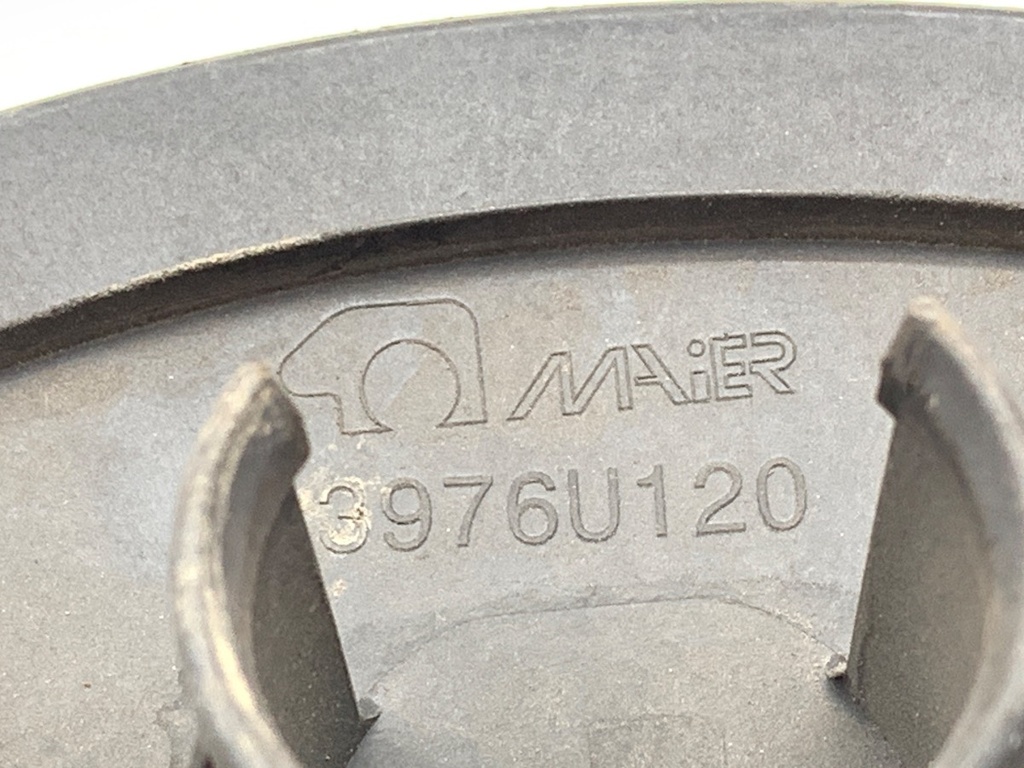 STARK-923915-3