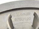 STARK-923915-3