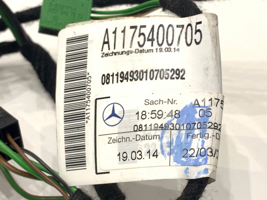STARK-923934-1