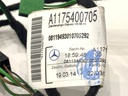 STARK-923934-1