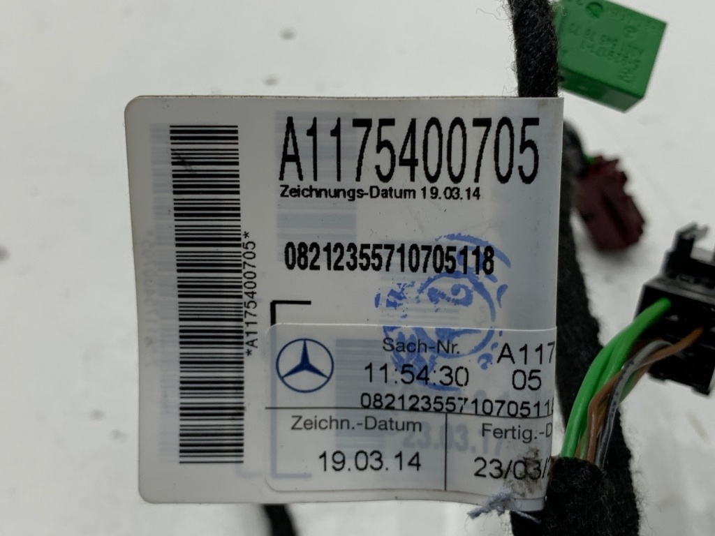 STARK-923935-2
