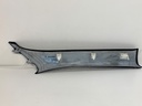 STARK-924513-2