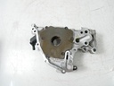 MTD-481413-1